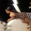 sexy_jody2006